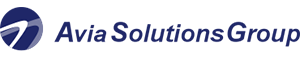 Avia Solutions Group